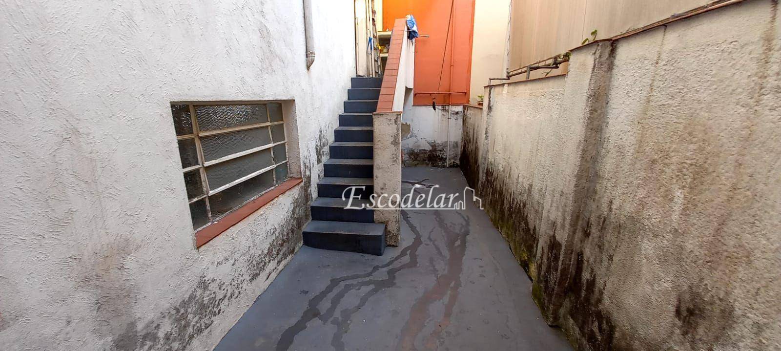 Sobrado à venda com 3 quartos, 180m² - Foto 24