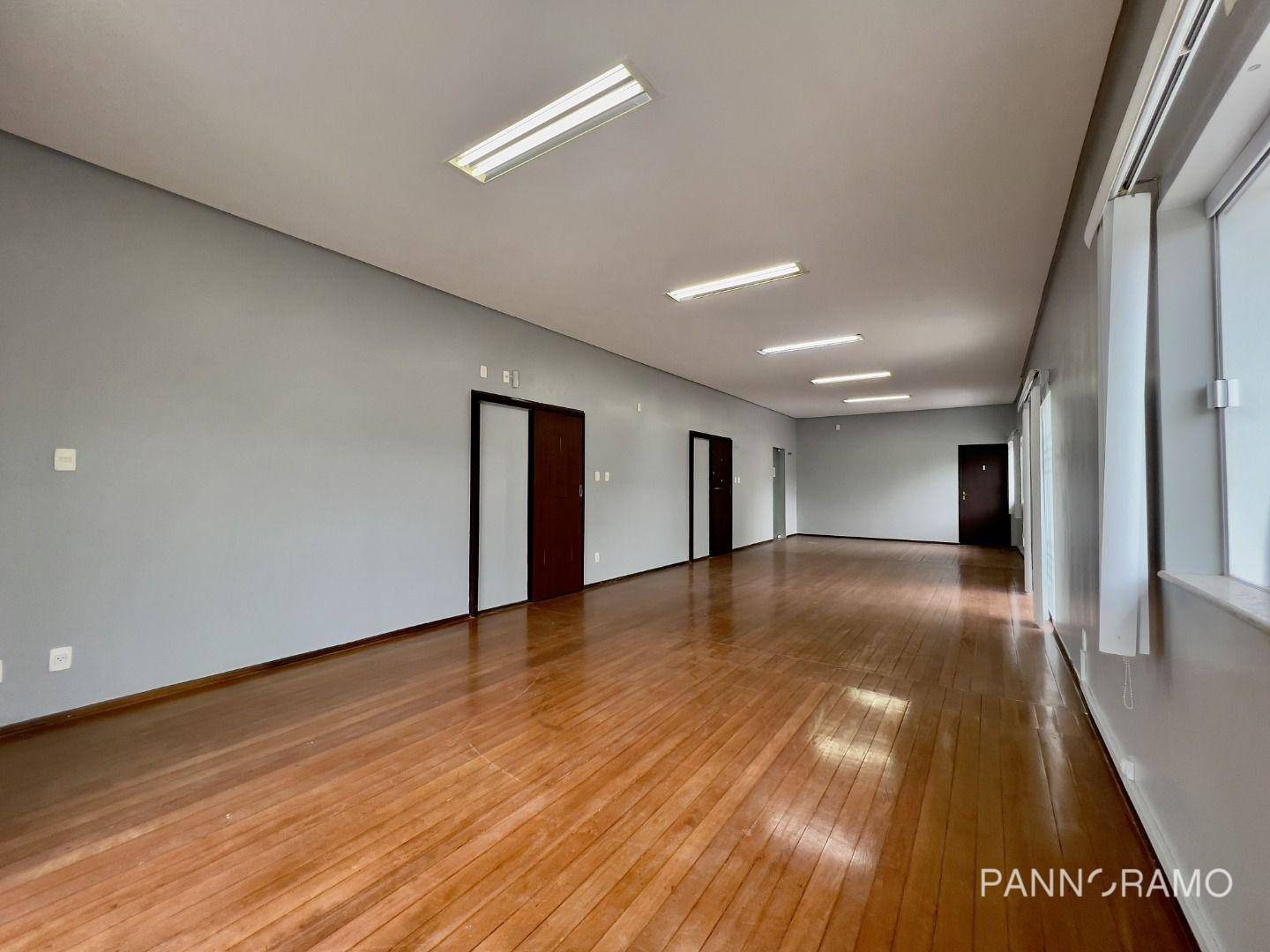 Conjunto Comercial-Sala para alugar, 325m² - Foto 5