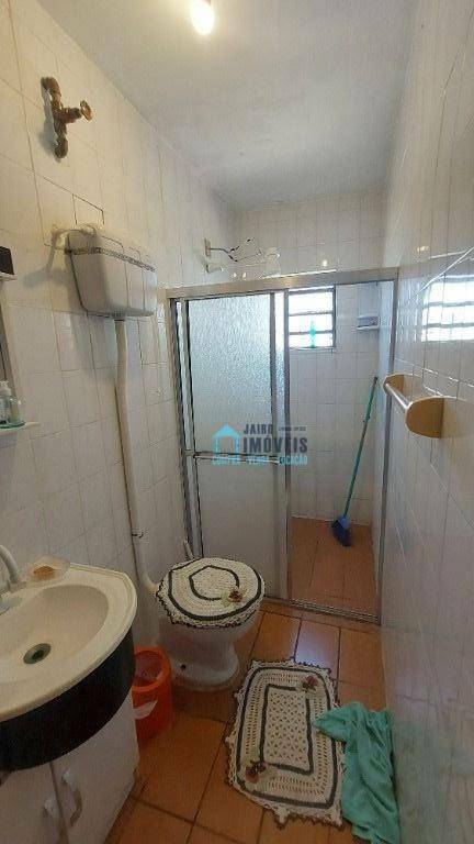 Sobrado à venda com 3 quartos, 130m² - Foto 18