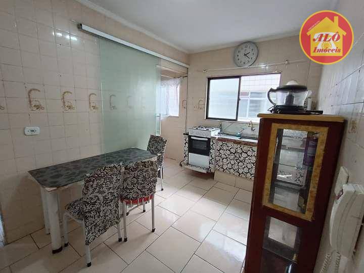 Apartamento à venda e aluguel com 2 quartos, 77m² - Foto 9