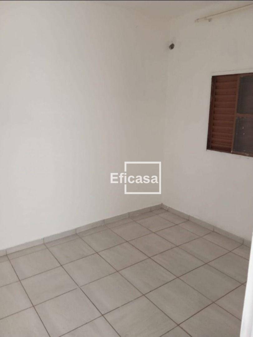 Conjunto Comercial-Sala à venda, 84m² - Foto 2