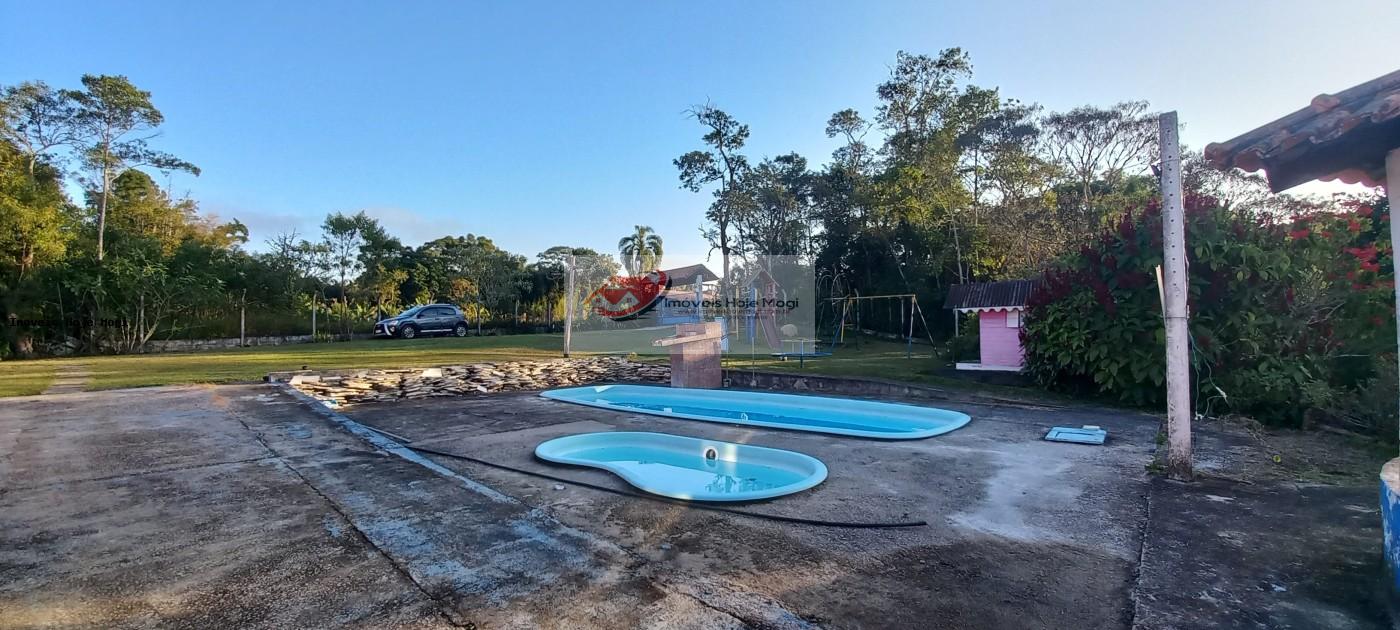 Chácara à venda com 5 quartos, 2500m² - Foto 39