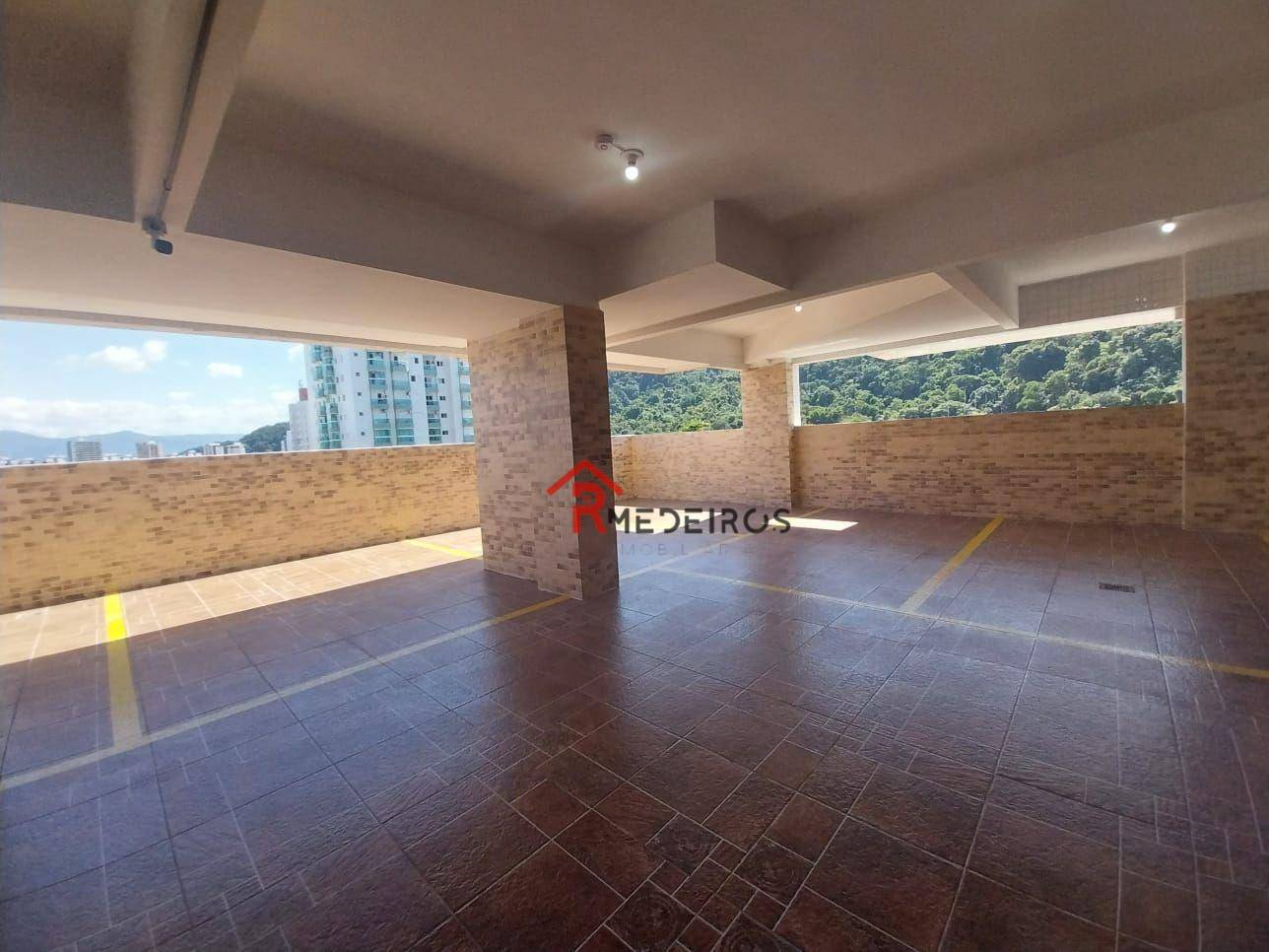 Apartamento à venda com 2 quartos, 95m² - Foto 34