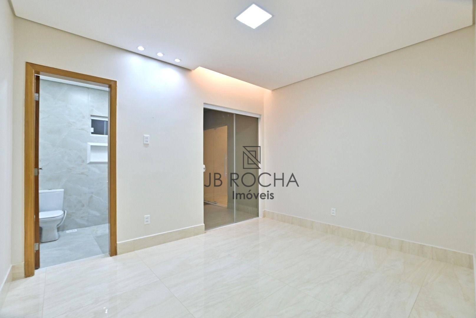 Casa de Condomínio à venda com 3 quartos, 192m² - Foto 14