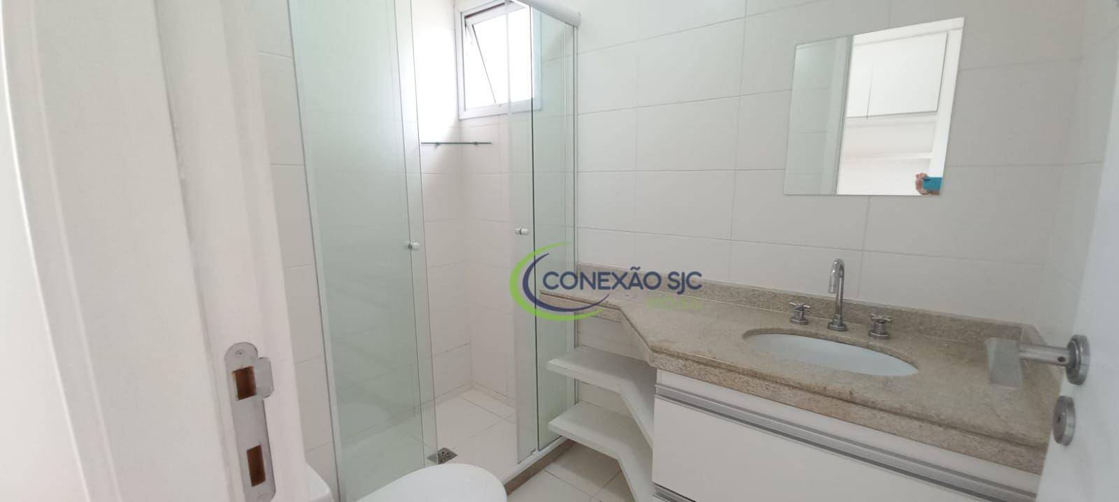 Apartamento à venda com 3 quartos, 90m² - Foto 17