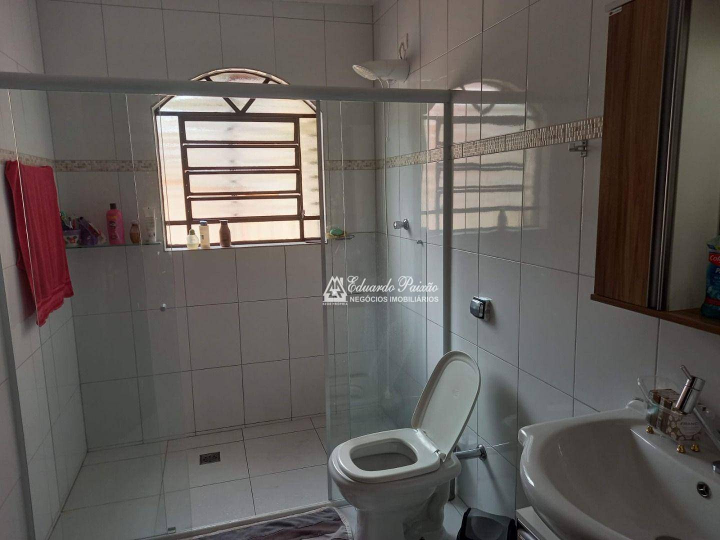 Sobrado à venda com 4 quartos, 400m² - Foto 38