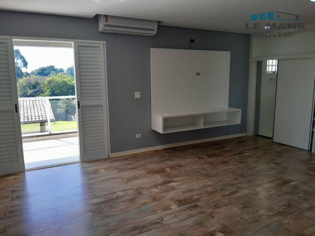 Chácara à venda com 4 quartos, 380m² - Foto 41