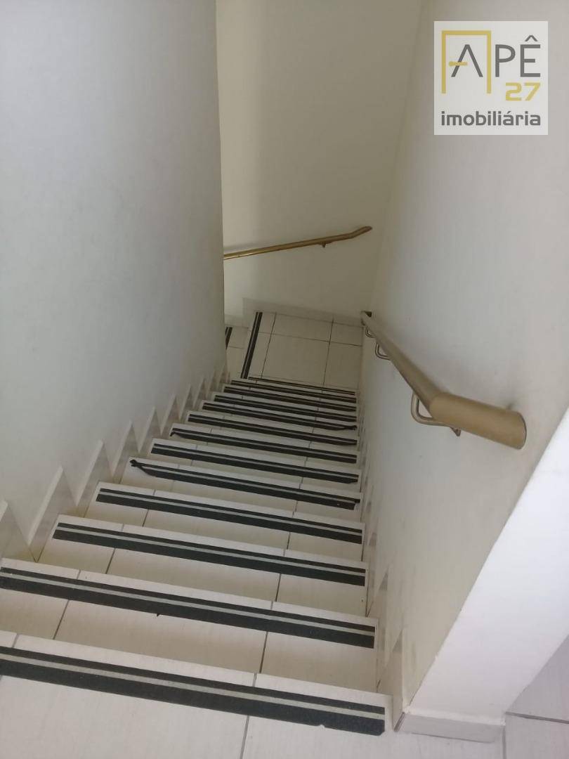 Prédio Inteiro à venda, 180m² - Foto 19