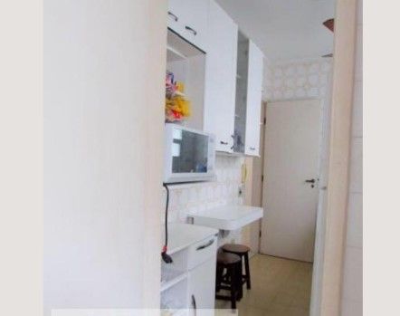 Apartamento à venda com 2 quartos, 91m² - Foto 11