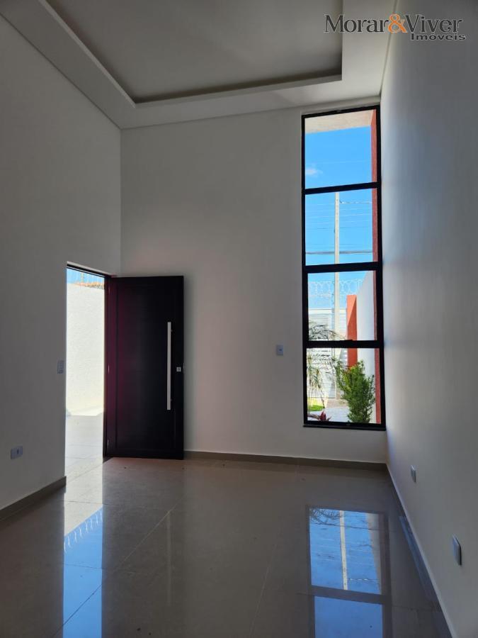 Casa à venda com 3 quartos, 90m² - Foto 12