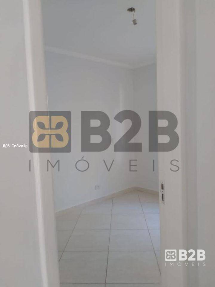 Apartamento à venda com 2 quartos, 66m² - Foto 9