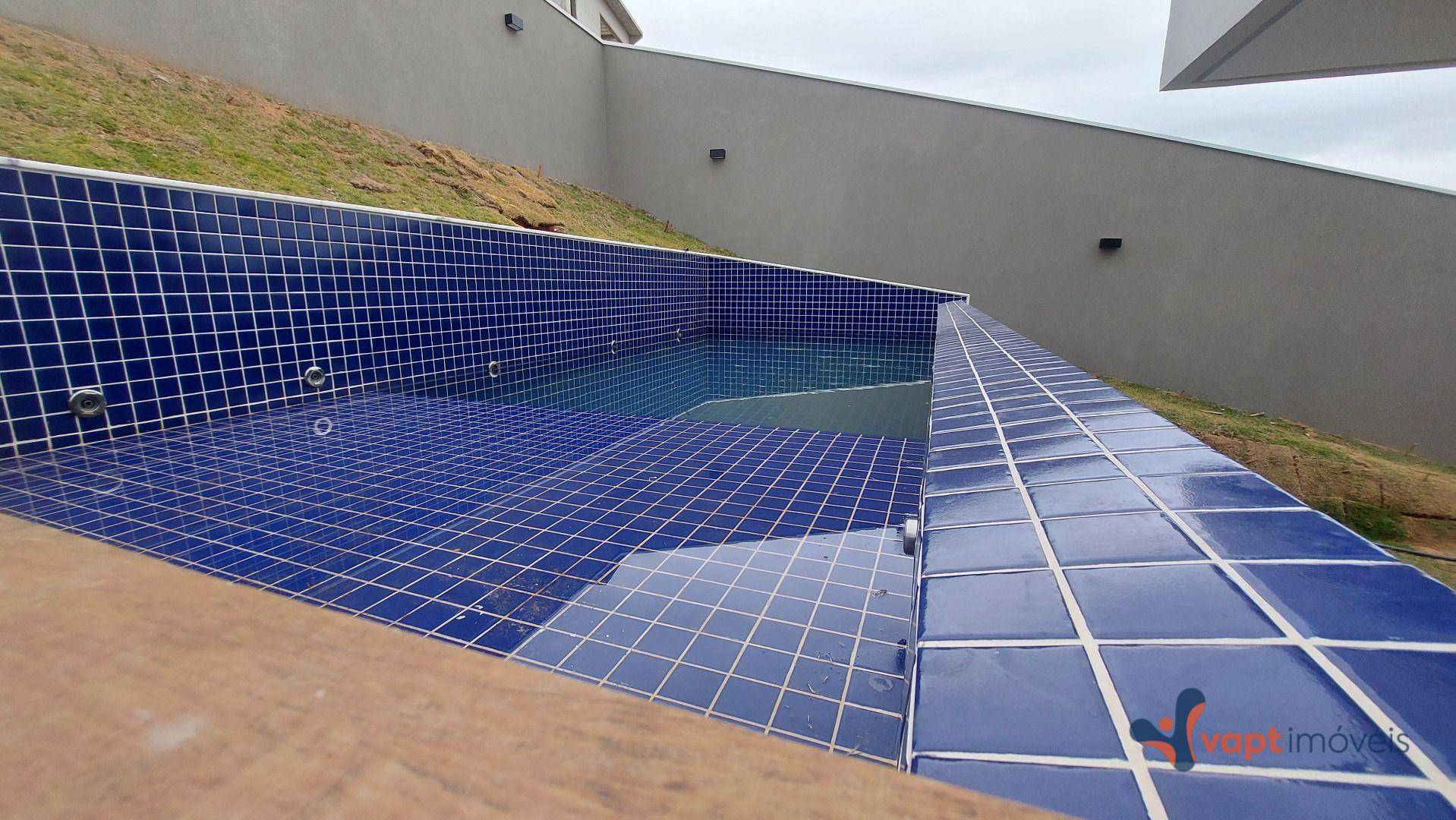 Sobrado, 4 quartos, 386 m² - Foto 20