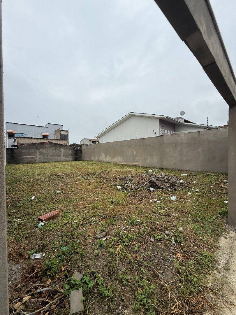 Terreno, 200 m² - Foto 4