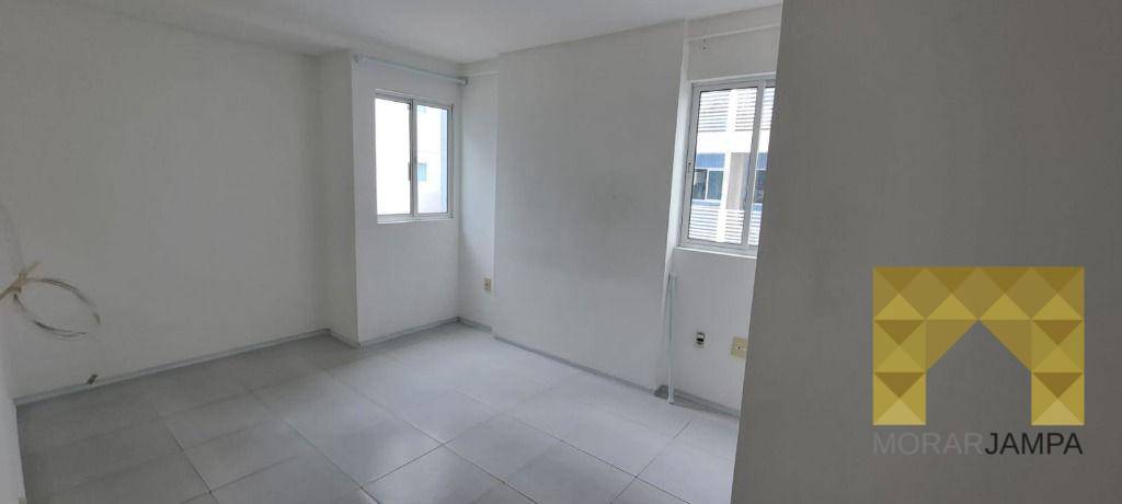 Apartamento à venda e aluguel com 3 quartos, 102m² - Foto 22