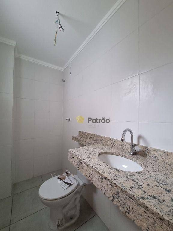 Cobertura à venda com 2 quartos, 96m² - Foto 8