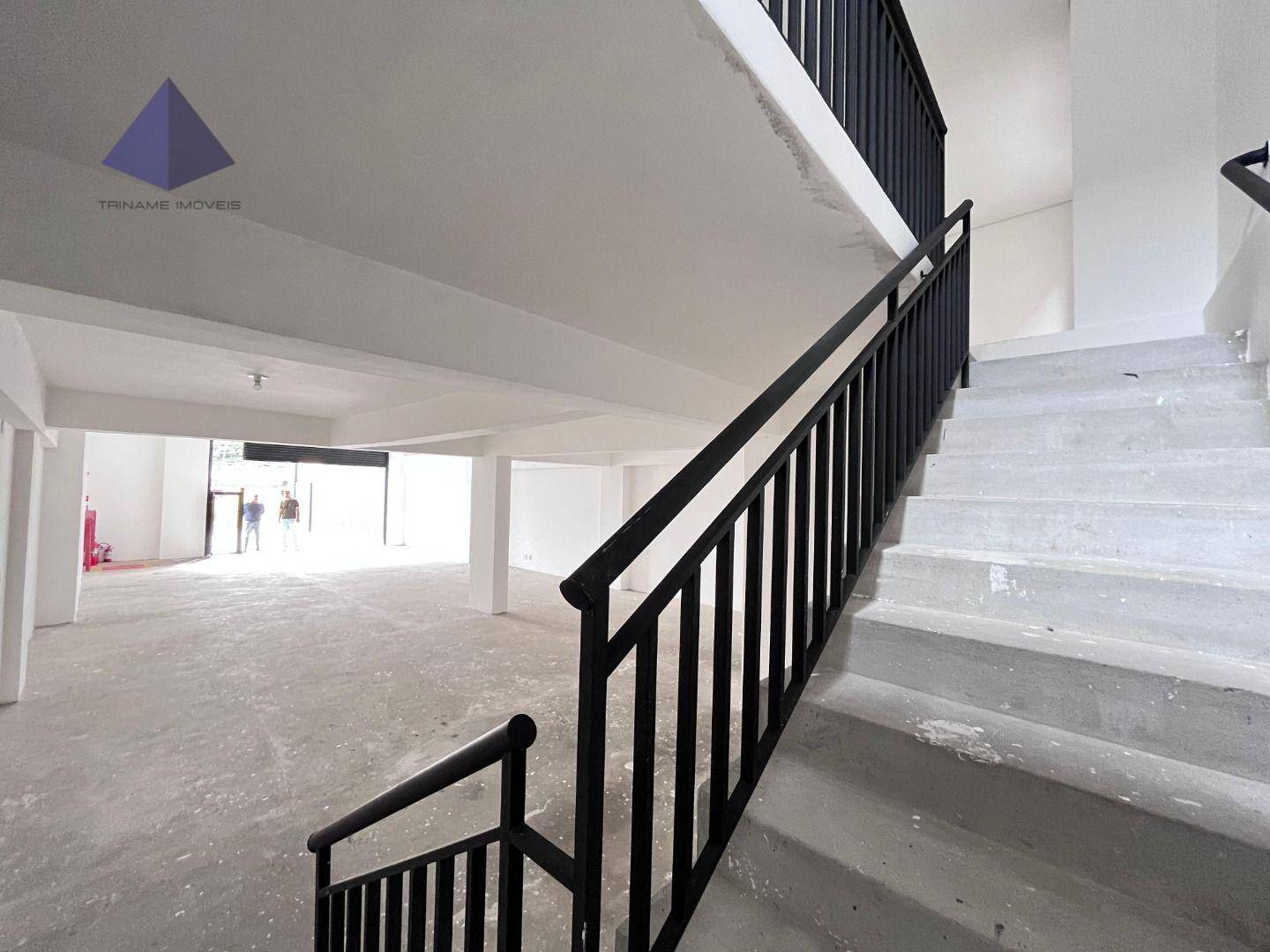 Depósito-Galpão, 250 m² - Foto 3