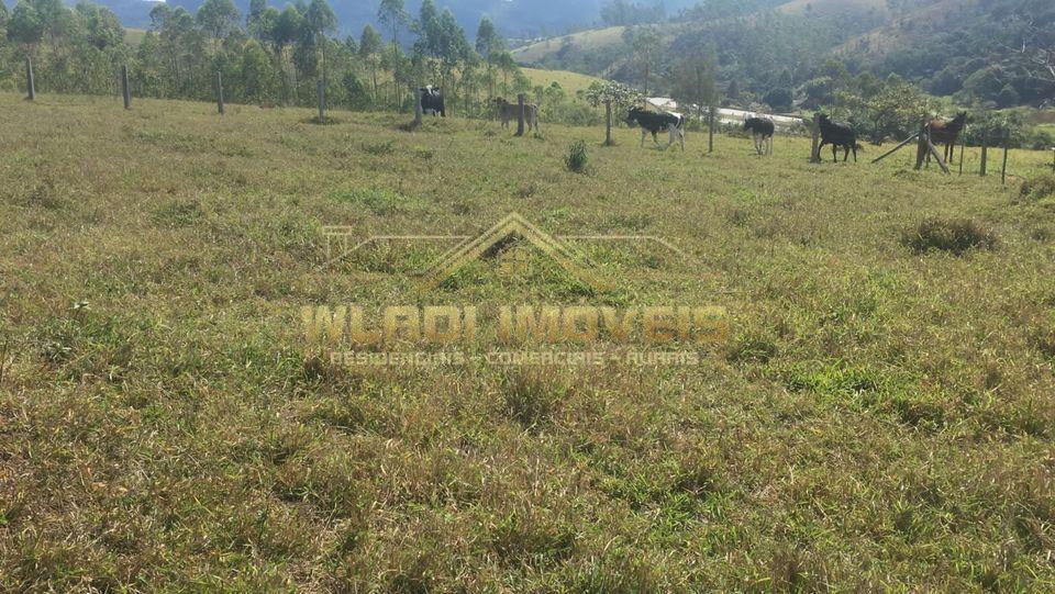 Loteamento e Condomínio à venda, 3m² - Foto 6