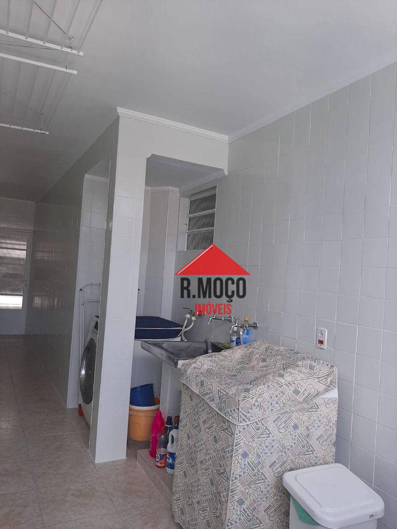 Sobrado à venda com 4 quartos, 185m² - Foto 18