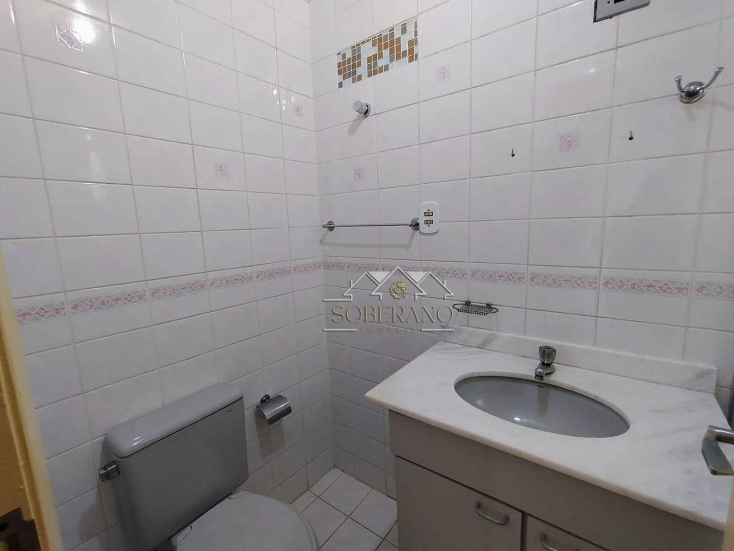 Apartamento à venda com 2 quartos, 68m² - Foto 32