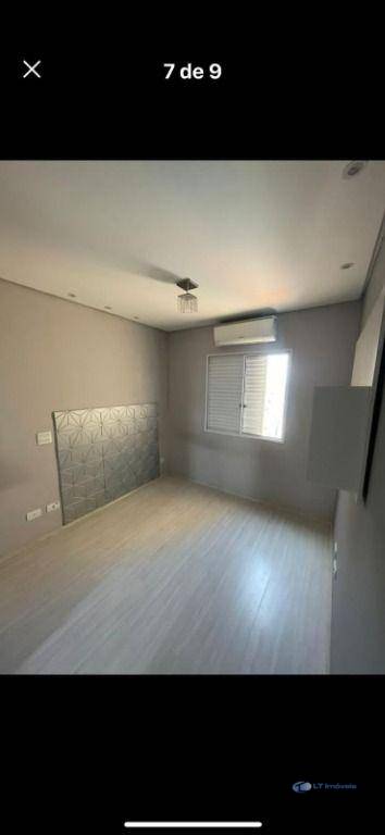 Apartamento à venda e aluguel com 2 quartos, 62m² - Foto 7