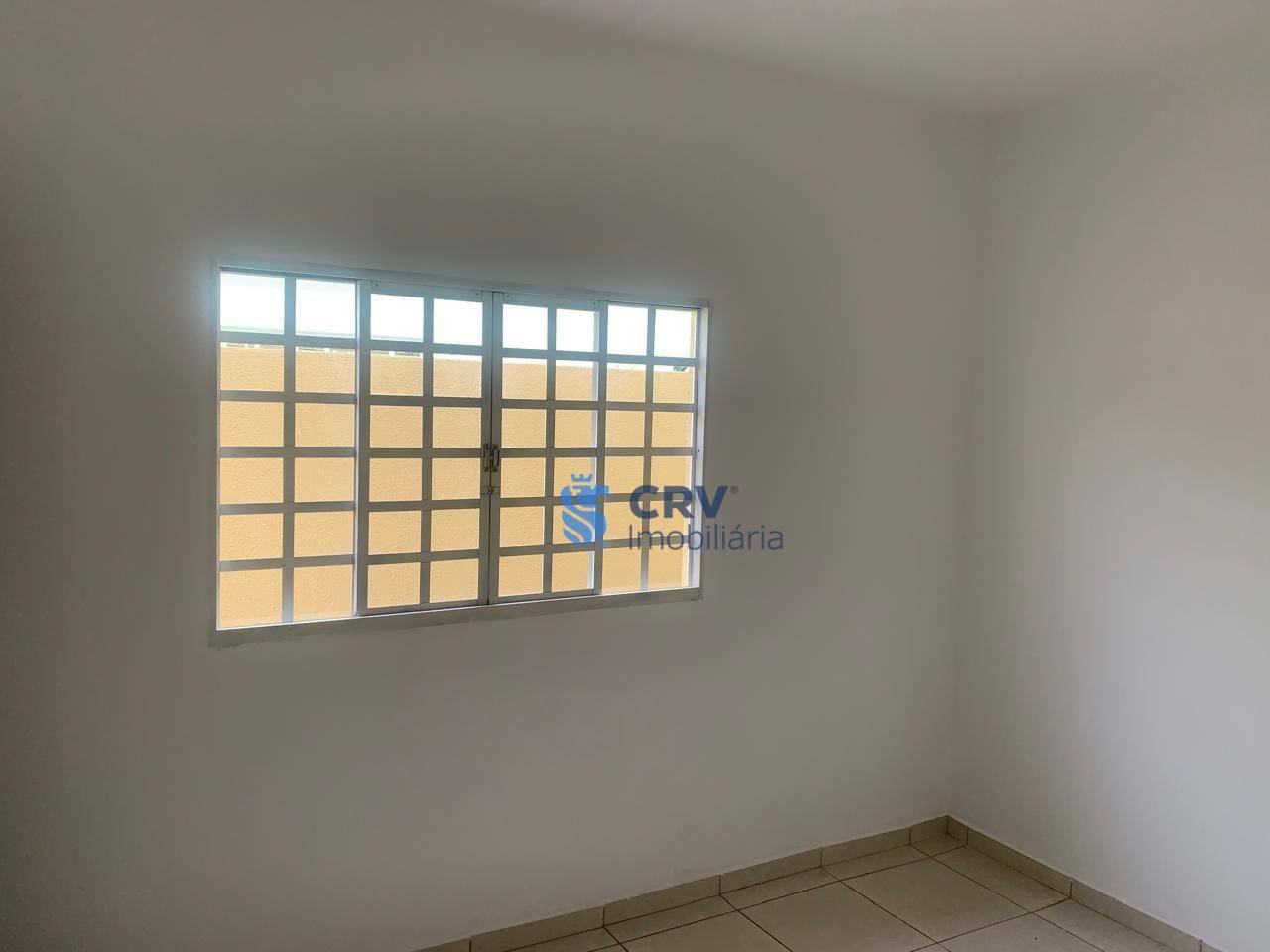 Casa à venda e aluguel com 3 quartos, 79m² - Foto 8