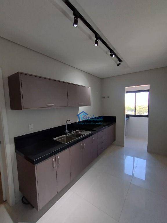 Cobertura à venda com 4 quartos, 258m² - Foto 14