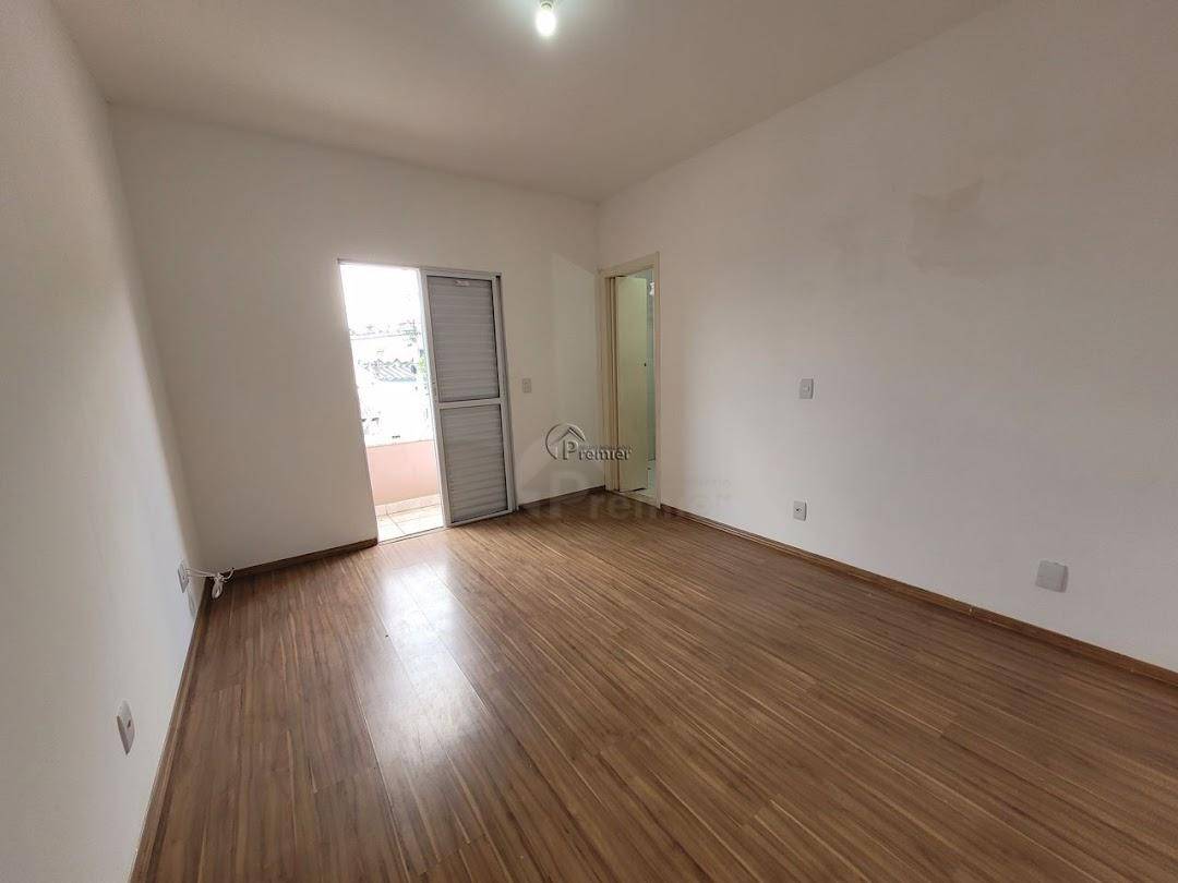Casa à venda com 3 quartos, 126m² - Foto 23