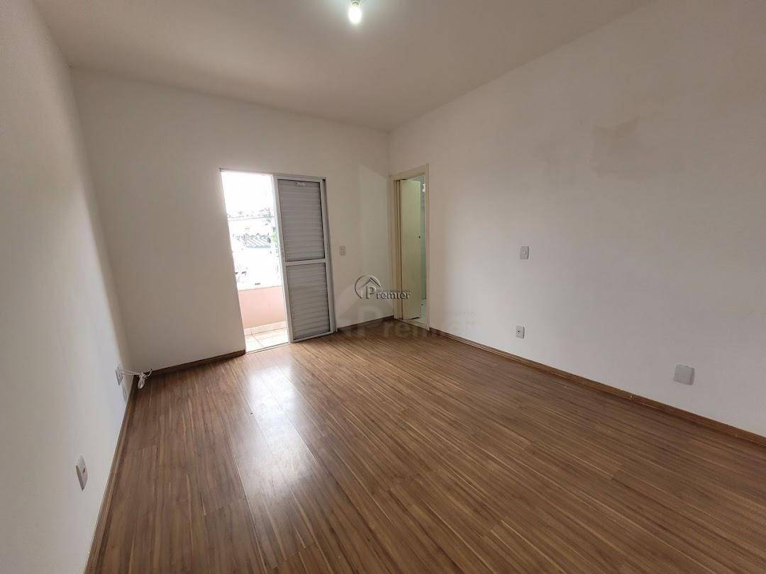 Casa à venda e aluguel com 3 quartos, 126m² - Foto 23