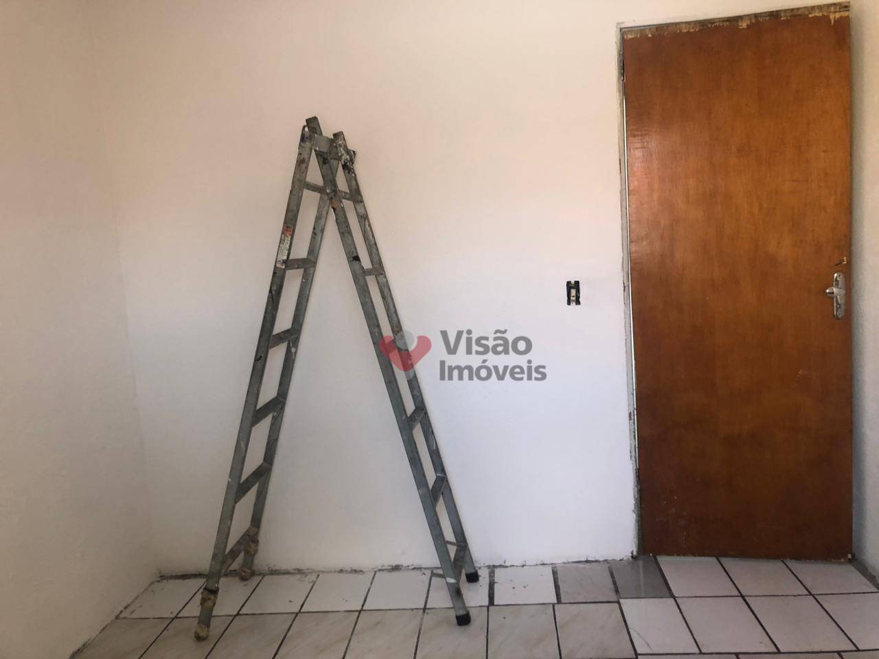 Casa, 2 quartos, 73 m² - Foto 4