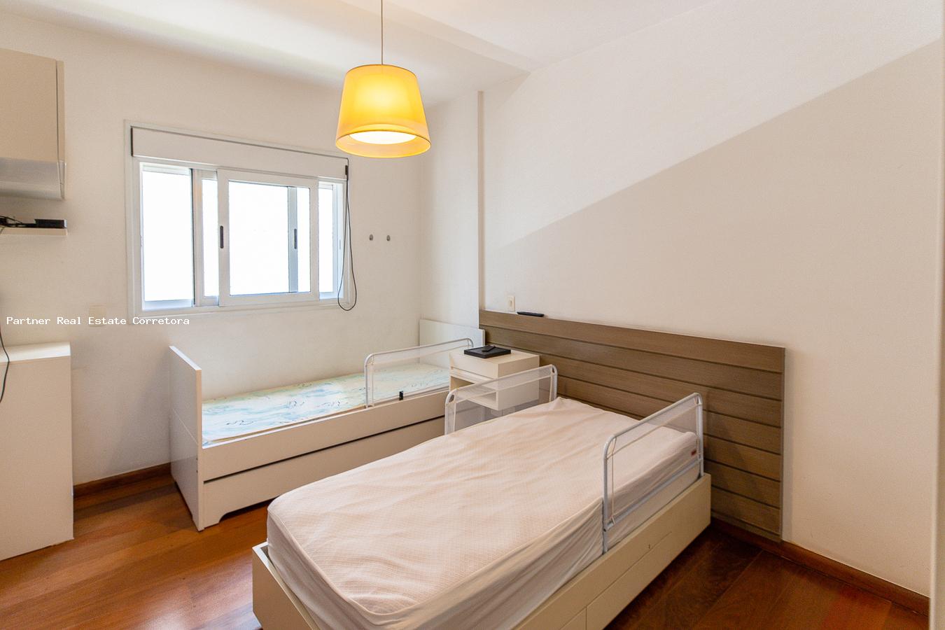 Apartamento à venda com 4 quartos, 360m² - Foto 18