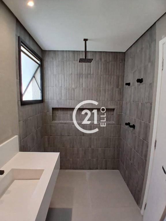 Sobrado à venda com 5 quartos, 176m² - Foto 15