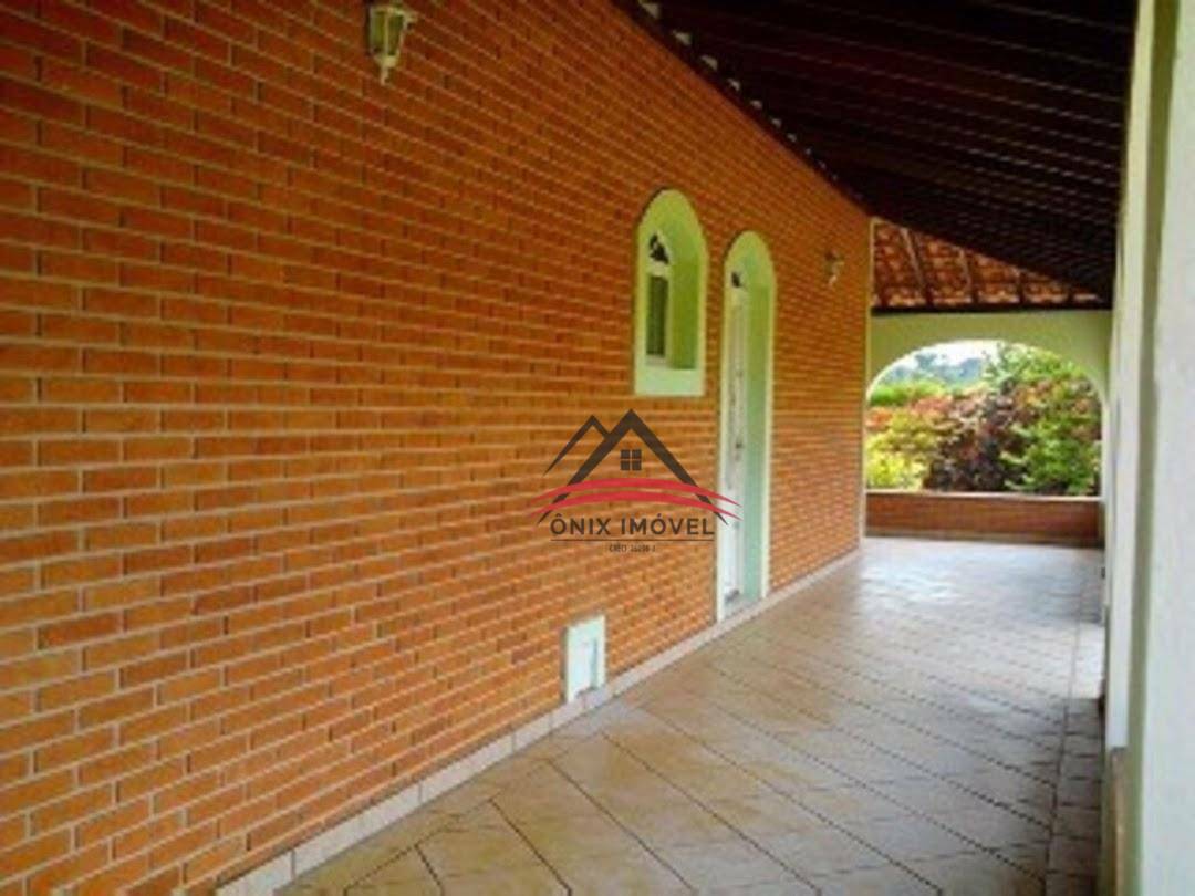 Sítio à venda e aluguel com 4 quartos, 414m² - Foto 9