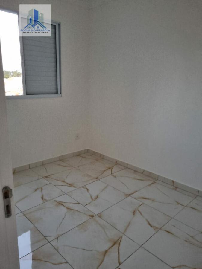 Apartamento à venda com 2 quartos, 48m² - Foto 7