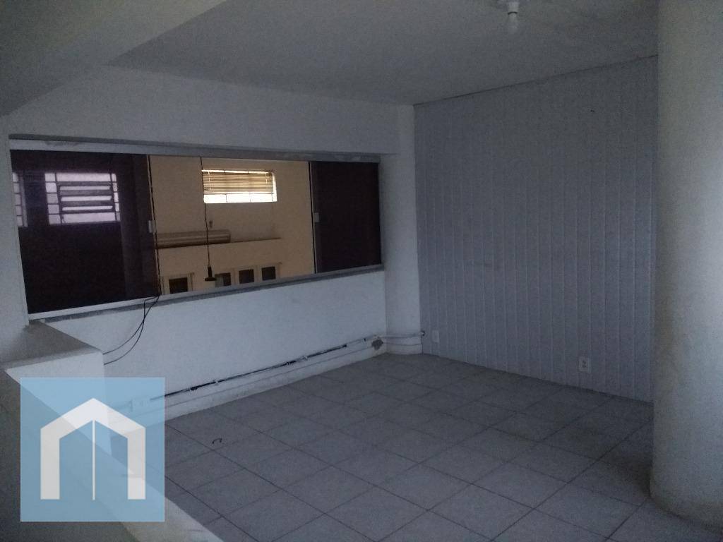 Loja-Salão à venda, 135m² - Foto 24