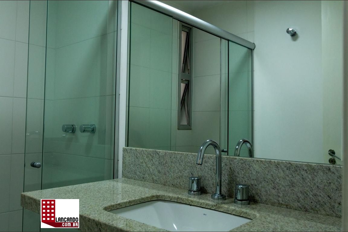 Apartamento à venda com 2 quartos, 84m² - Foto 12