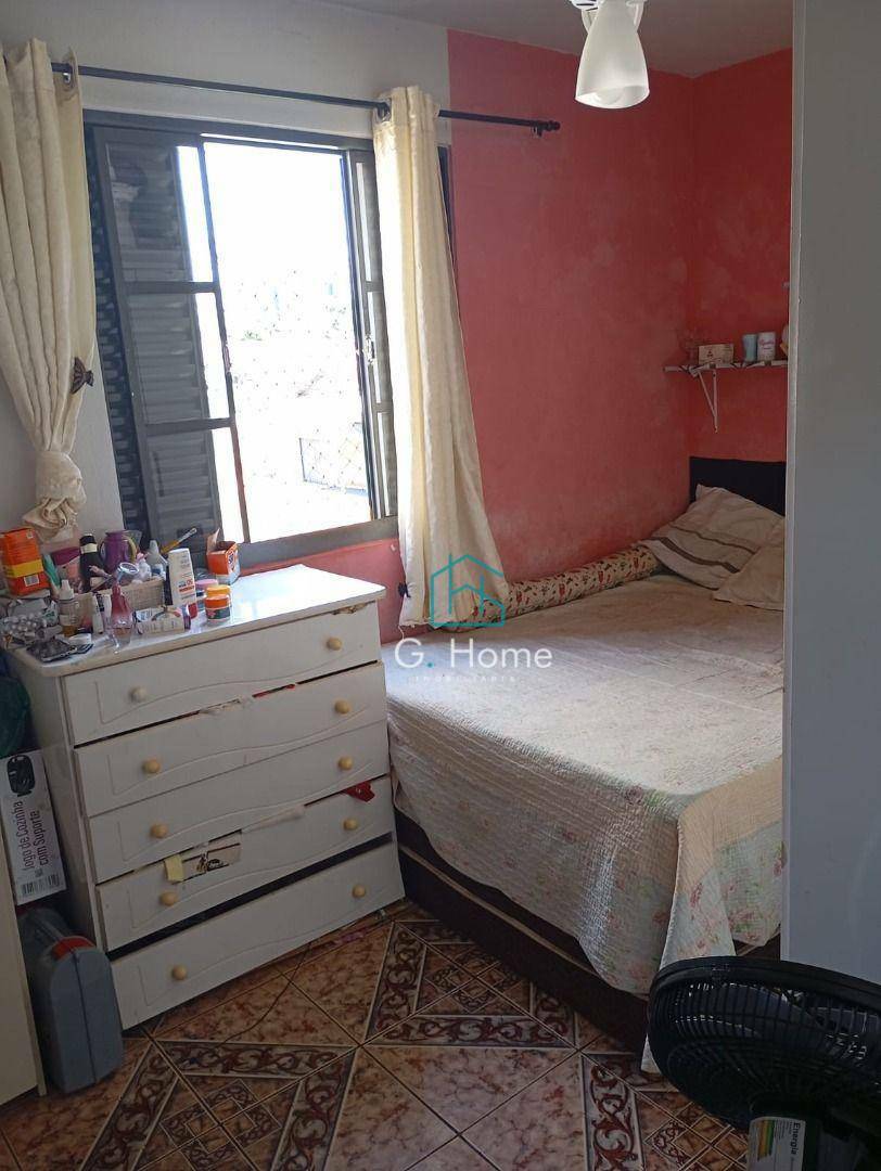 Apartamento à venda com 21 quartos, 43m² - Foto 5