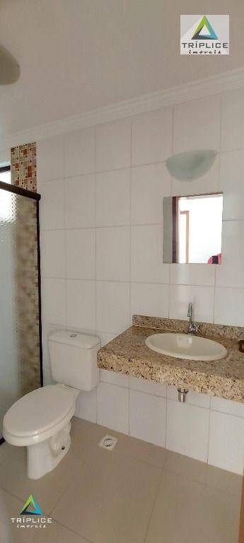 Apartamento à venda com 2 quartos, 85m² - Foto 23