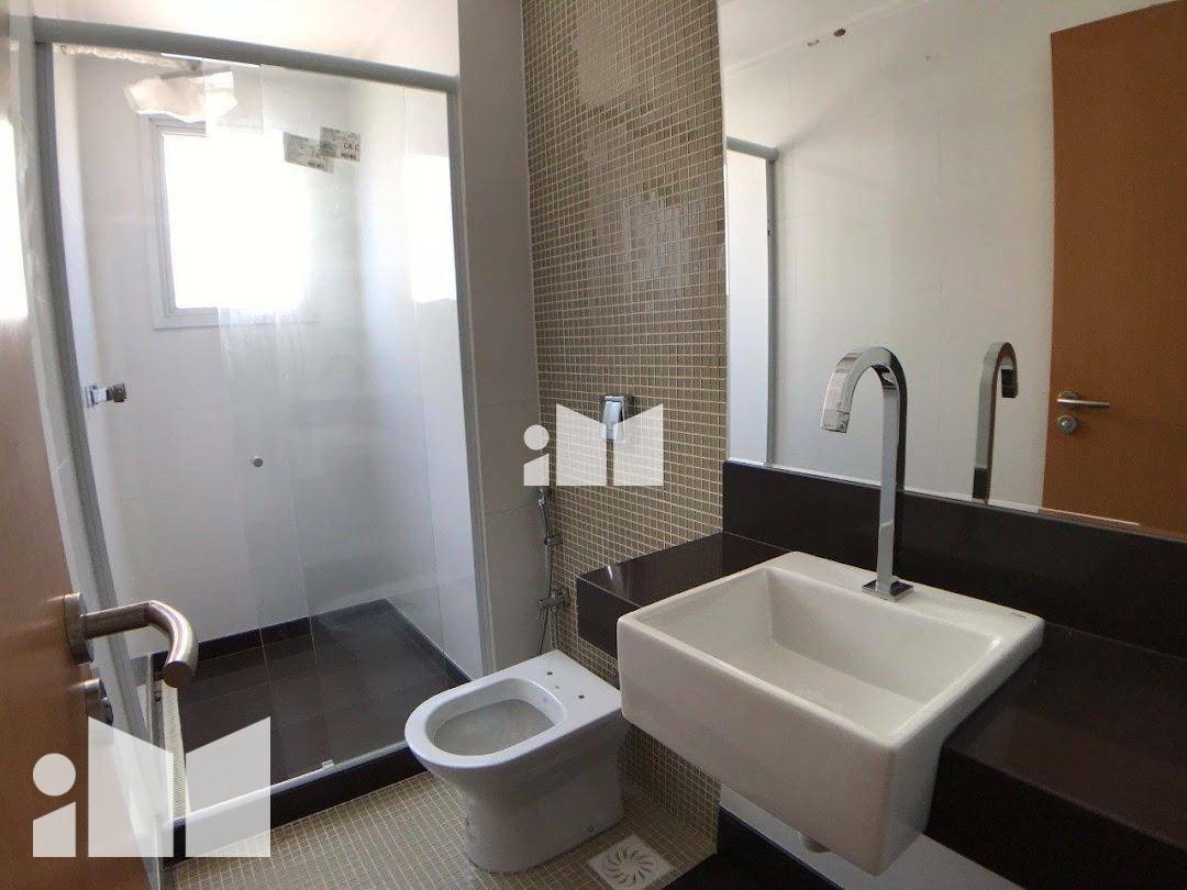 Apartamento à venda com 4 quartos, 148m² - Foto 18