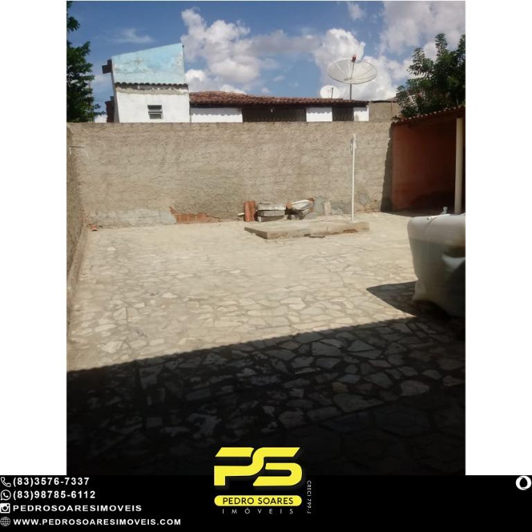 Casa, 2 quartos, 200 m² - Foto 2