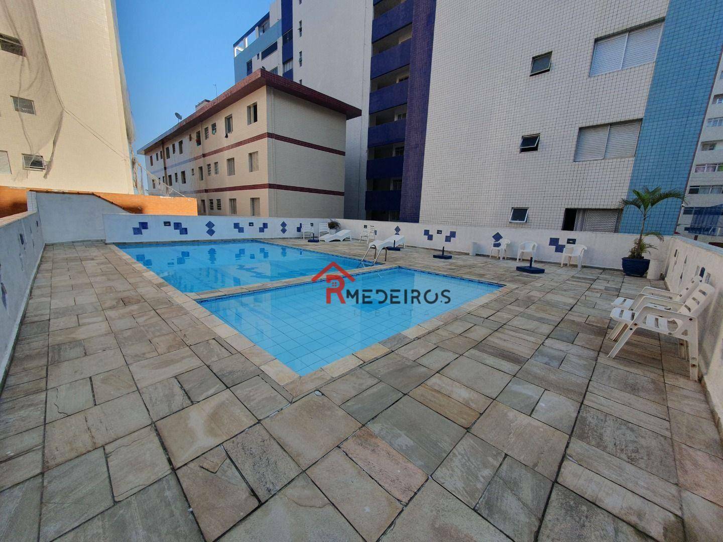 Apartamento à venda com 2 quartos, 74m² - Foto 20