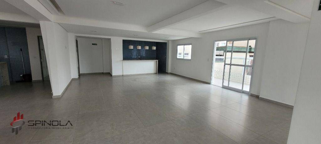 Apartamento à venda com 2 quartos, 87m² - Foto 23