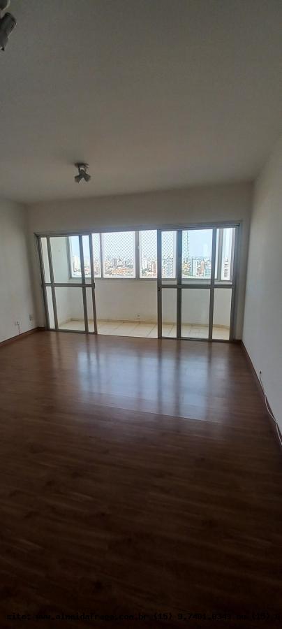 Apartamento para alugar com 3 quartos, 100m² - Foto 14