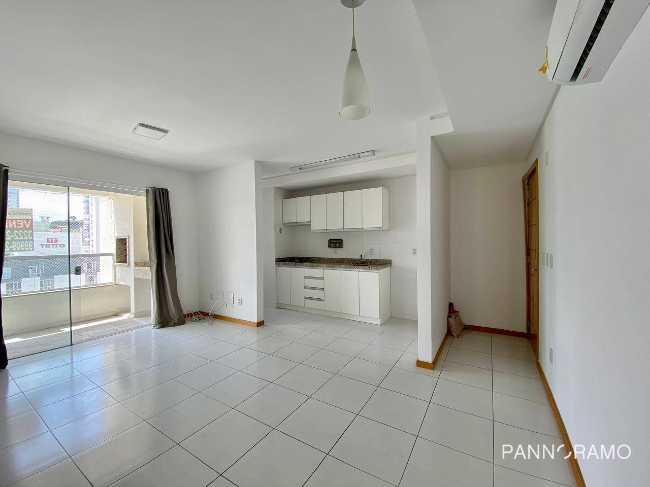 Apartamento, 2 quartos, 67 m² - Foto 2