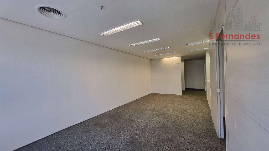 Conjunto Comercial-Sala para alugar, 96m² - Foto 12