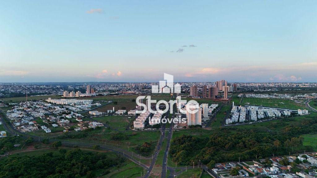 Depósito-Galpão-Armazém para alugar, 193m² - Foto 10