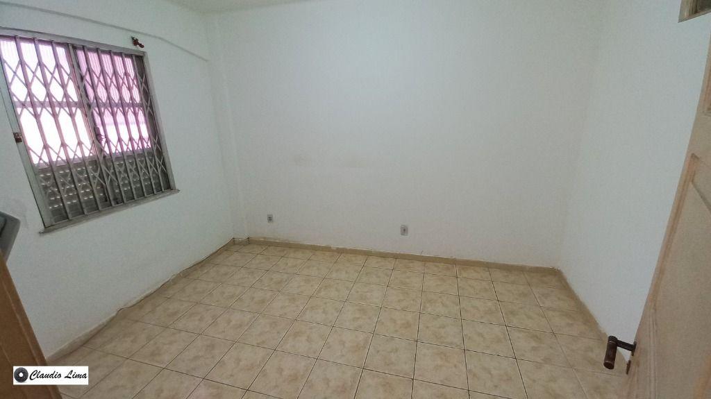 Apartamento à venda com 3 quartos, 103m² - Foto 10