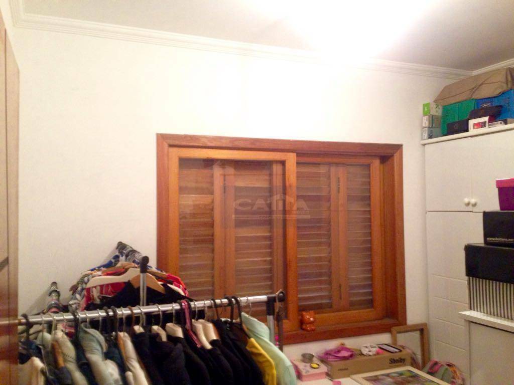 Sobrado à venda com 3 quartos, 220m² - Foto 20