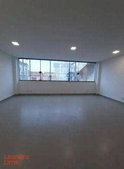 Loja-Salão para alugar, 250m² - Foto 10