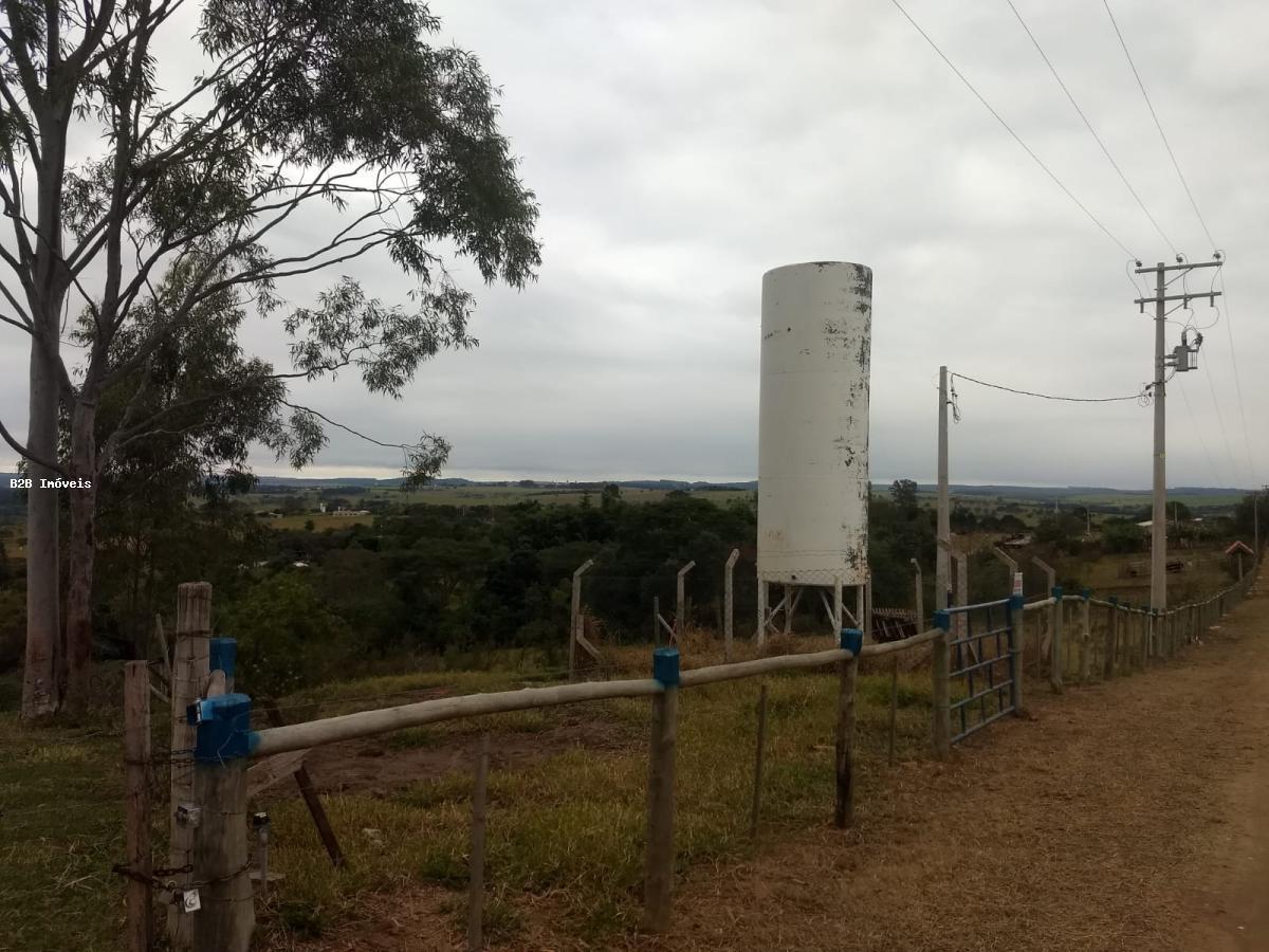 Fazenda à venda, 20000m² - Foto 3