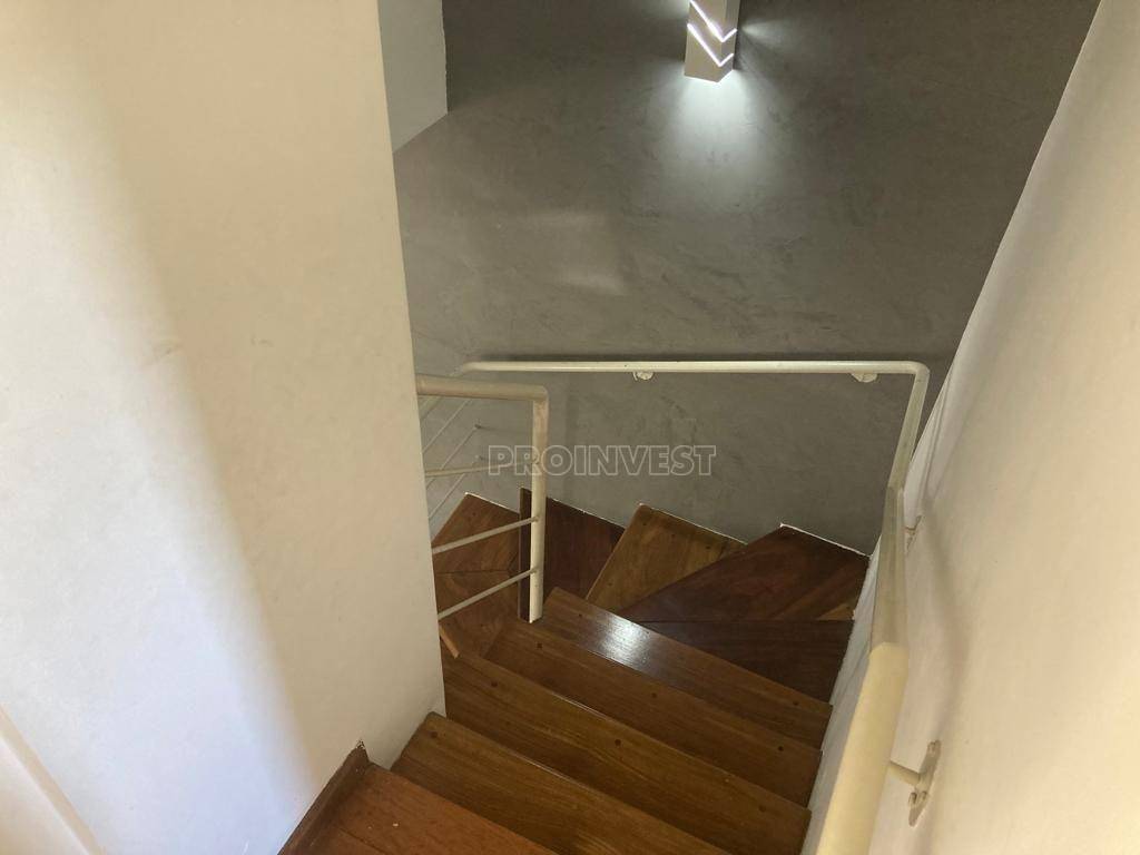 Casa de Condomínio à venda com 3 quartos, 88m² - Foto 17